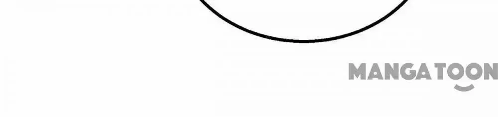 My Badass Ceo Daddy Chapter 109