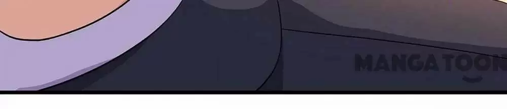 My Badass Ceo Daddy Chapter 109