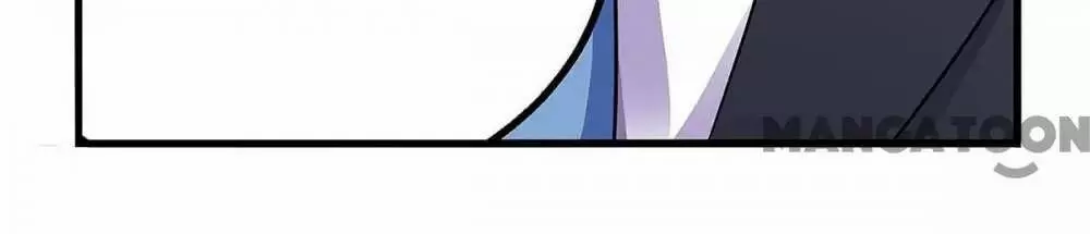 My Badass Ceo Daddy Chapter 109