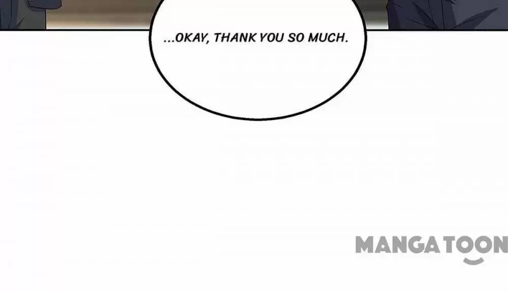 My Badass Ceo Daddy Chapter 110