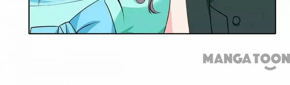 My Badass Ceo Daddy Chapter 110