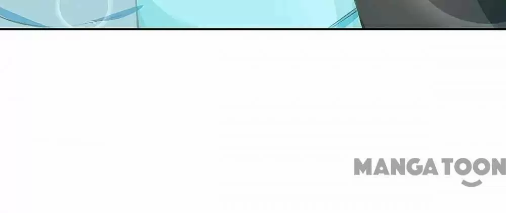 My Badass Ceo Daddy Chapter 110