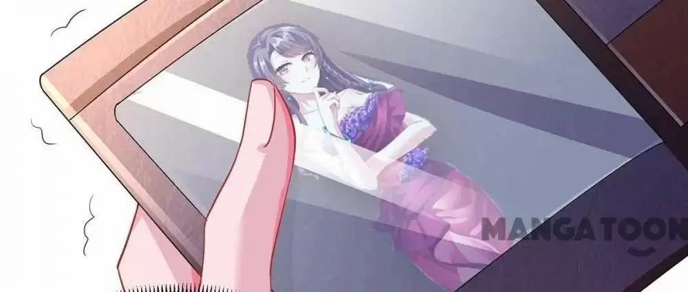 My Badass Ceo Daddy Chapter 111