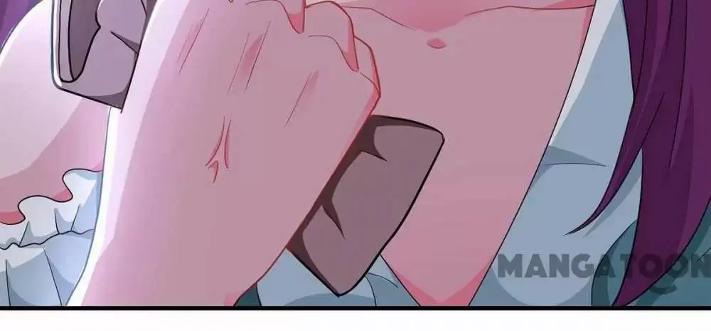 My Badass Ceo Daddy Chapter 111