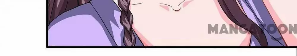 My Badass Ceo Daddy Chapter 111