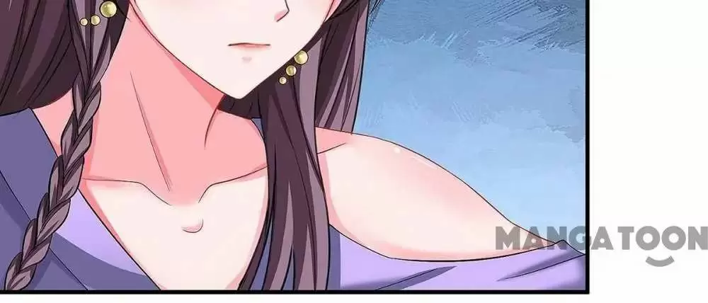 My Badass Ceo Daddy Chapter 111