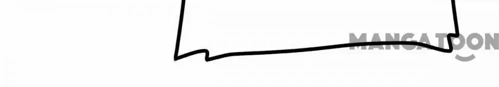 My Badass Ceo Daddy Chapter 112