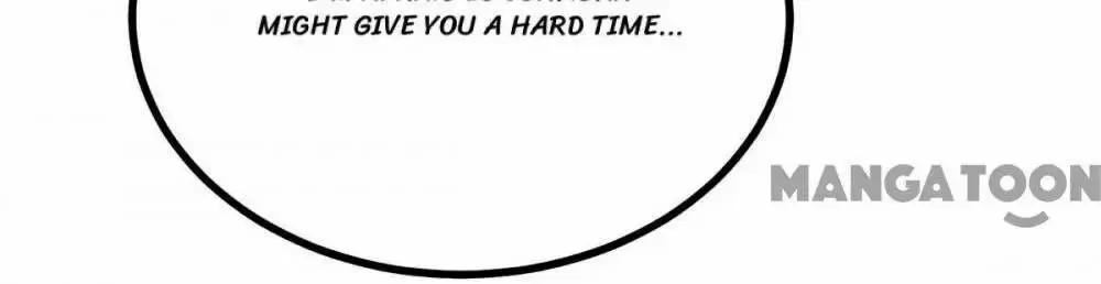 My Badass Ceo Daddy Chapter 112