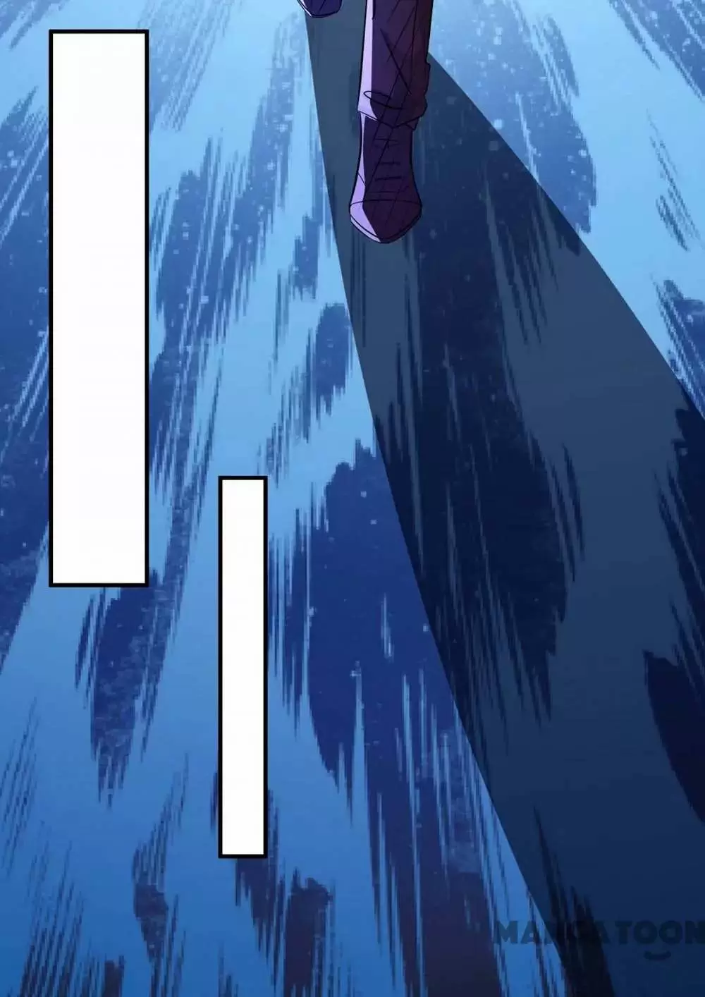 My Badass Ceo Daddy Chapter 113