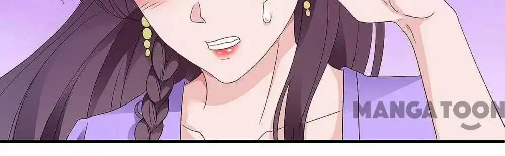 My Badass Ceo Daddy Chapter 113