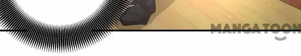 My Badass Ceo Daddy Chapter 113