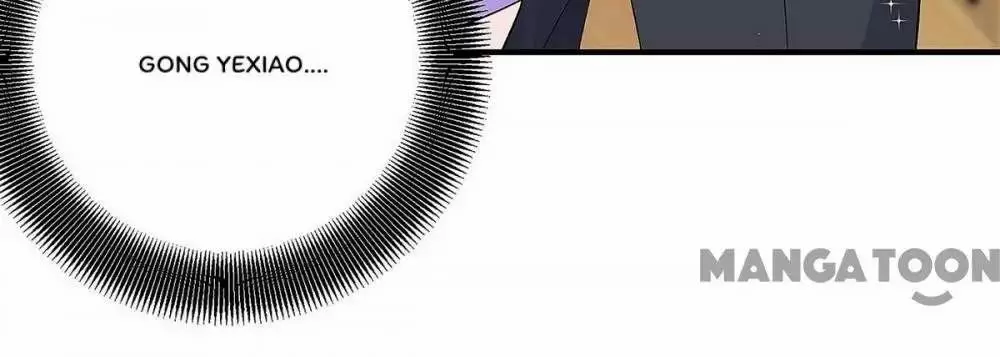 My Badass Ceo Daddy Chapter 113