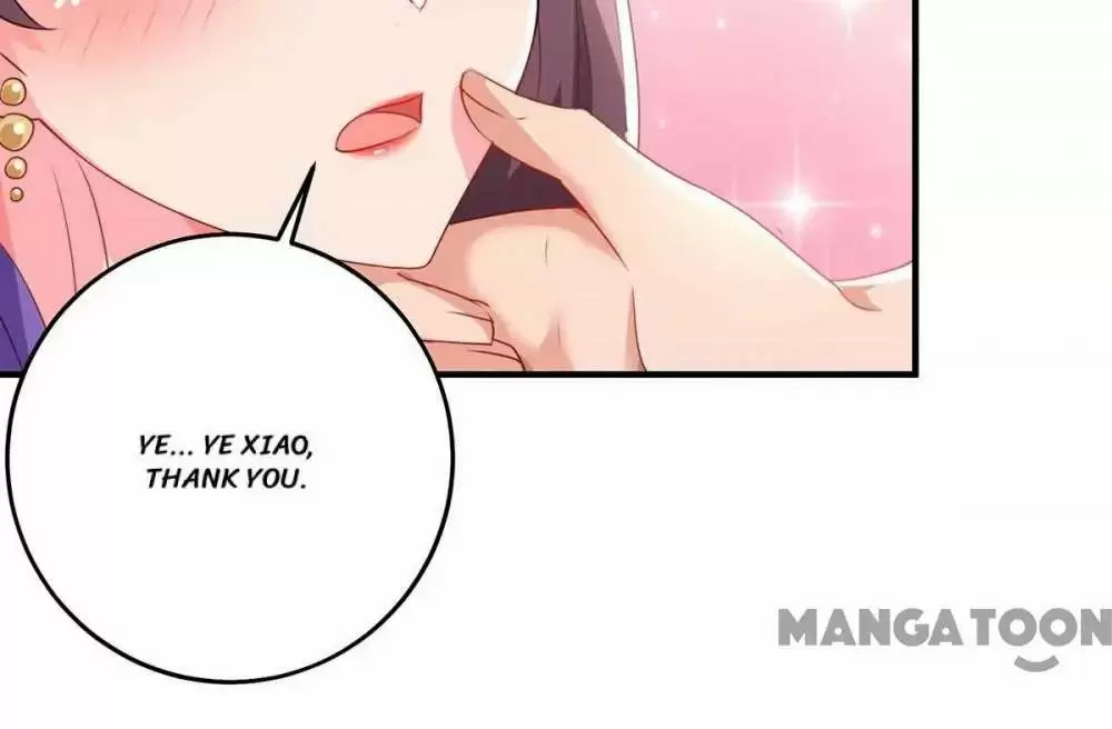 My Badass Ceo Daddy Chapter 113