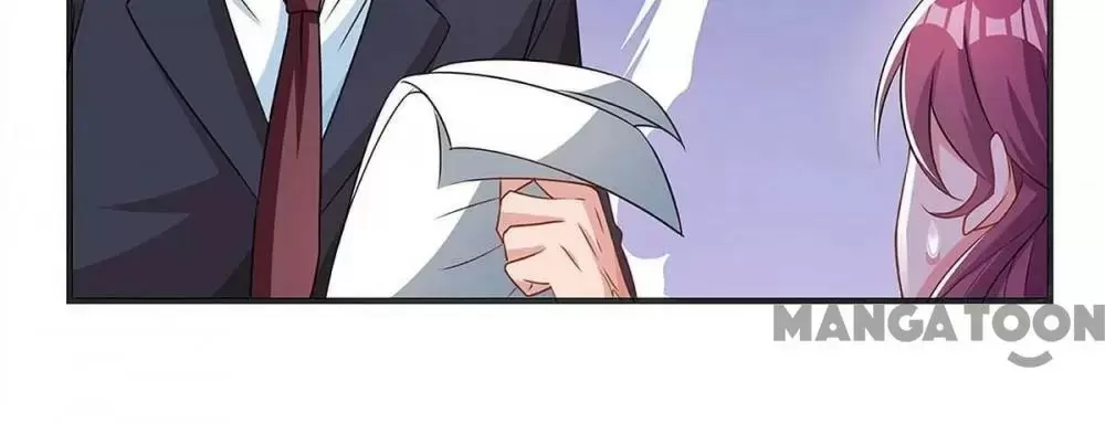 My Badass Ceo Daddy Chapter 114