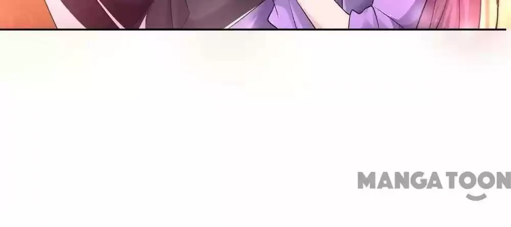 My Badass Ceo Daddy Chapter 116