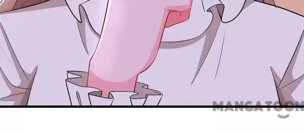 My Badass Ceo Daddy Chapter 117