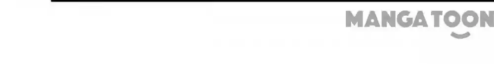 My Badass Ceo Daddy Chapter 117