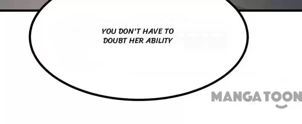 My Badass Ceo Daddy Chapter 117