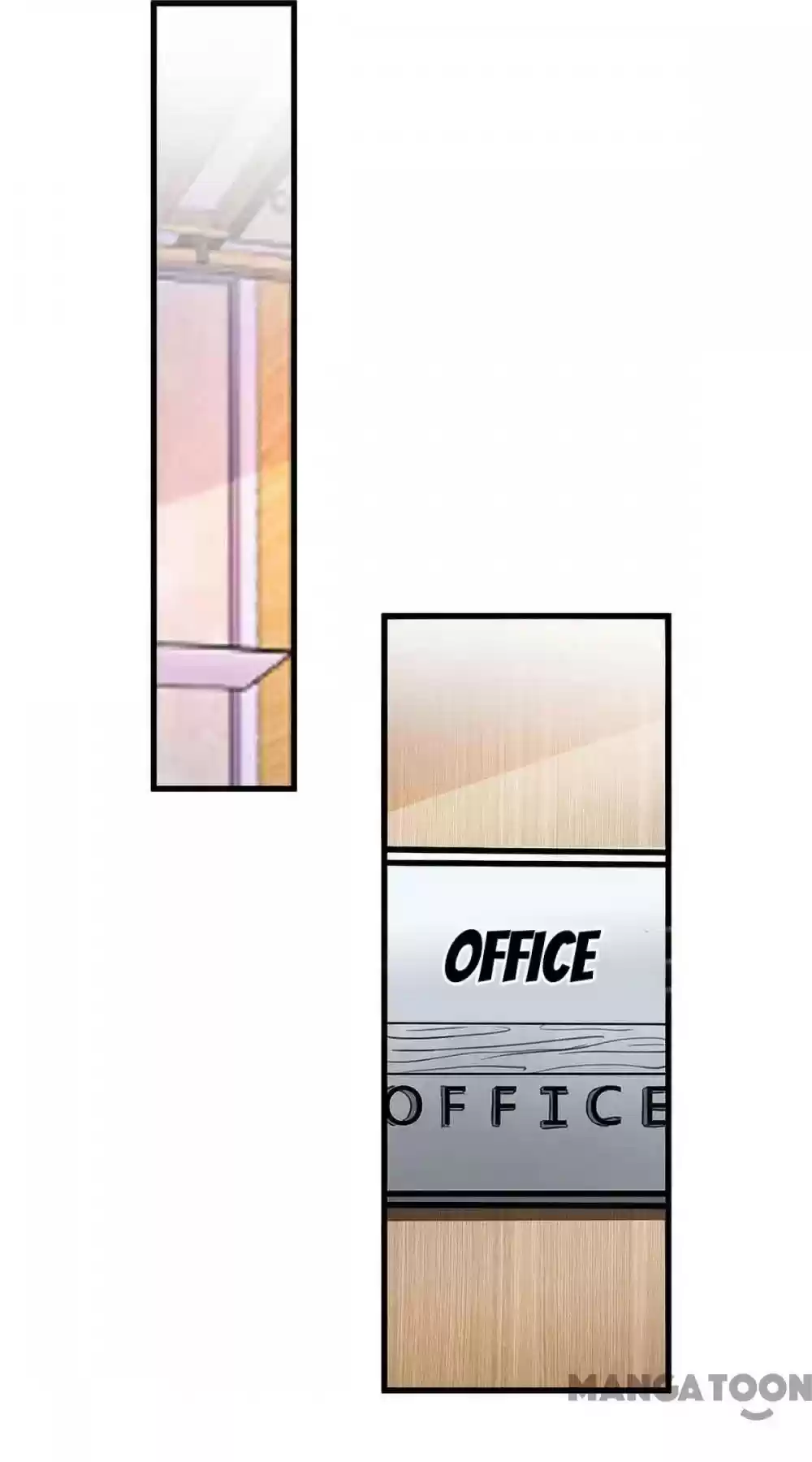 My Badass Ceo Daddy Chapter 117