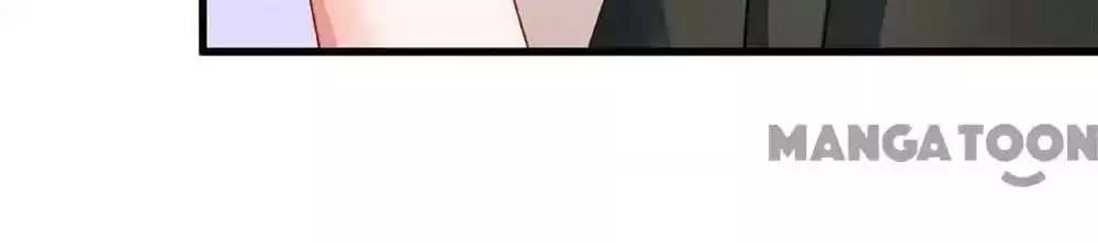 My Badass Ceo Daddy Chapter 117