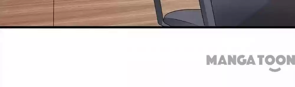 My Badass Ceo Daddy Chapter 117