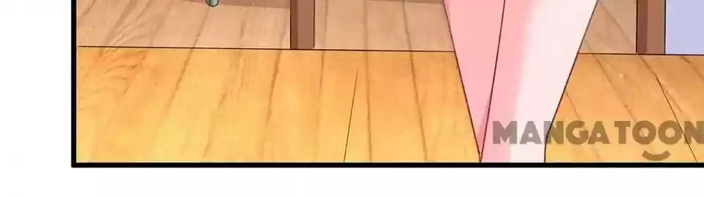 My Badass Ceo Daddy Chapter 118