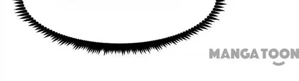 My Badass Ceo Daddy Chapter 118