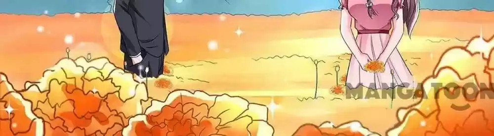 My Badass Ceo Daddy Chapter 118