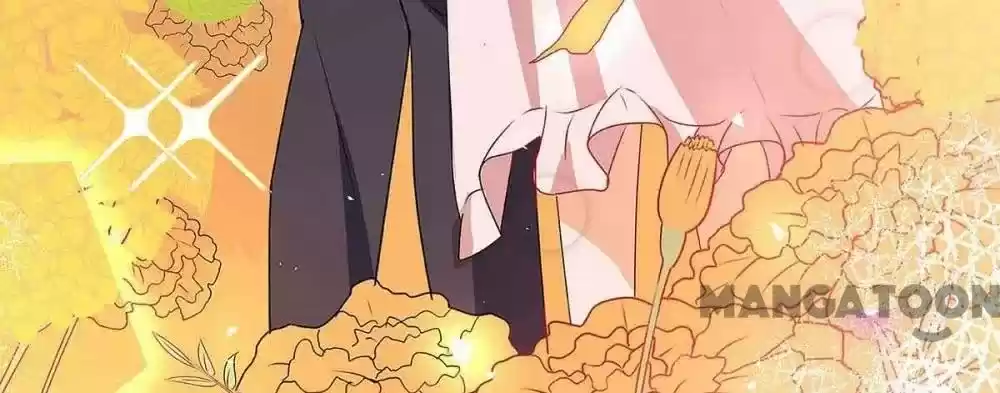 My Badass Ceo Daddy Chapter 118