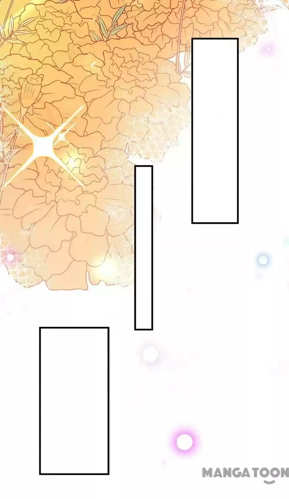 My Badass Ceo Daddy Chapter 118