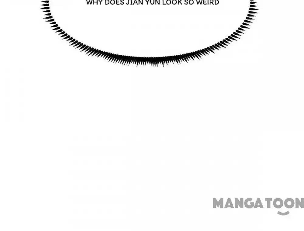 My Badass Ceo Daddy Chapter 119