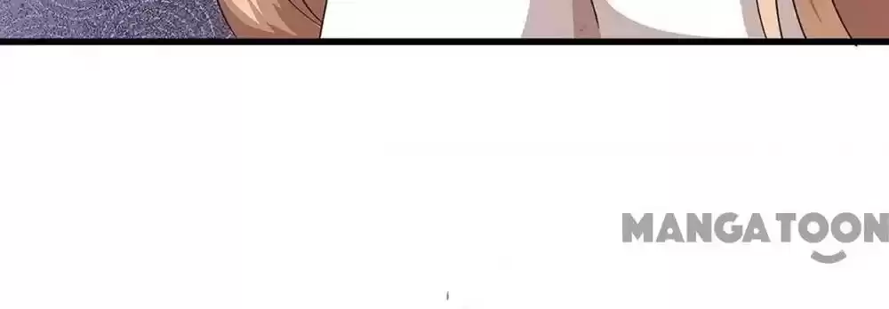 My Badass Ceo Daddy Chapter 119