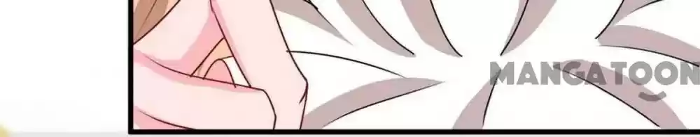 My Badass Ceo Daddy Chapter 119