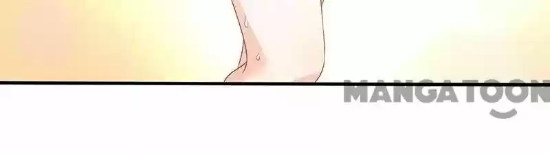 My Badass Ceo Daddy Chapter 12