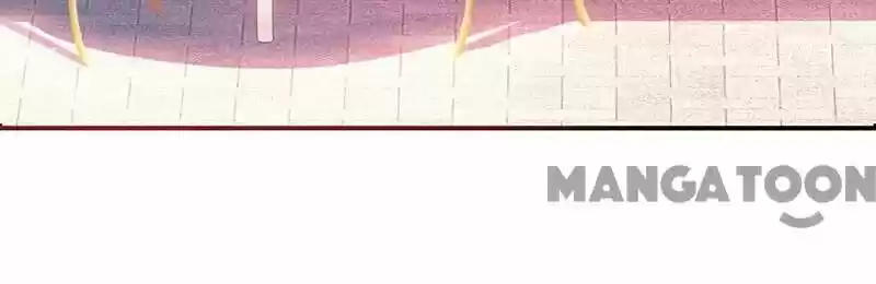 My Badass Ceo Daddy Chapter 12