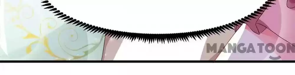 My Badass Ceo Daddy Chapter 120