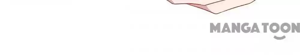 My Badass Ceo Daddy Chapter 120