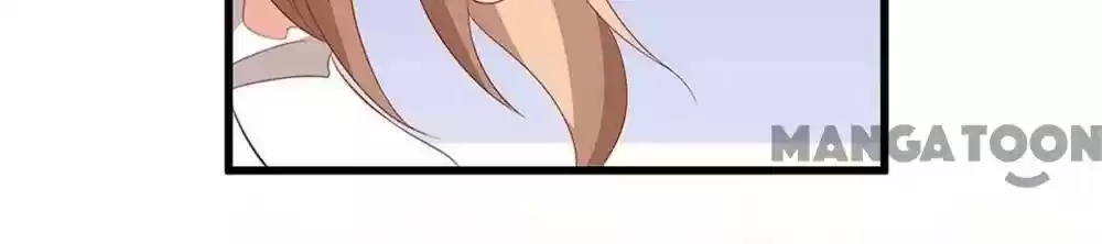 My Badass Ceo Daddy Chapter 120