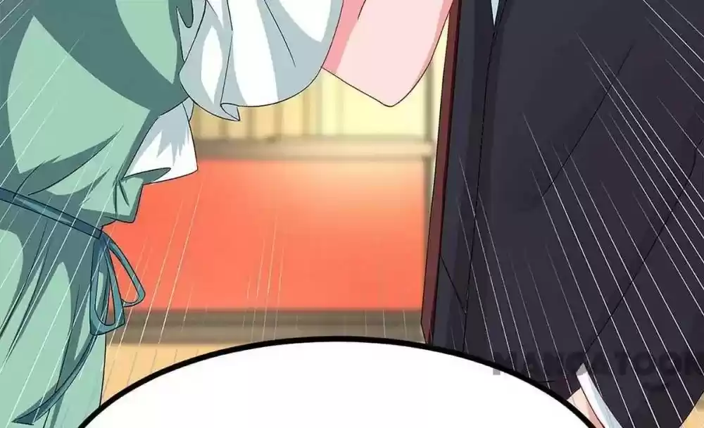 My Badass Ceo Daddy Chapter 122