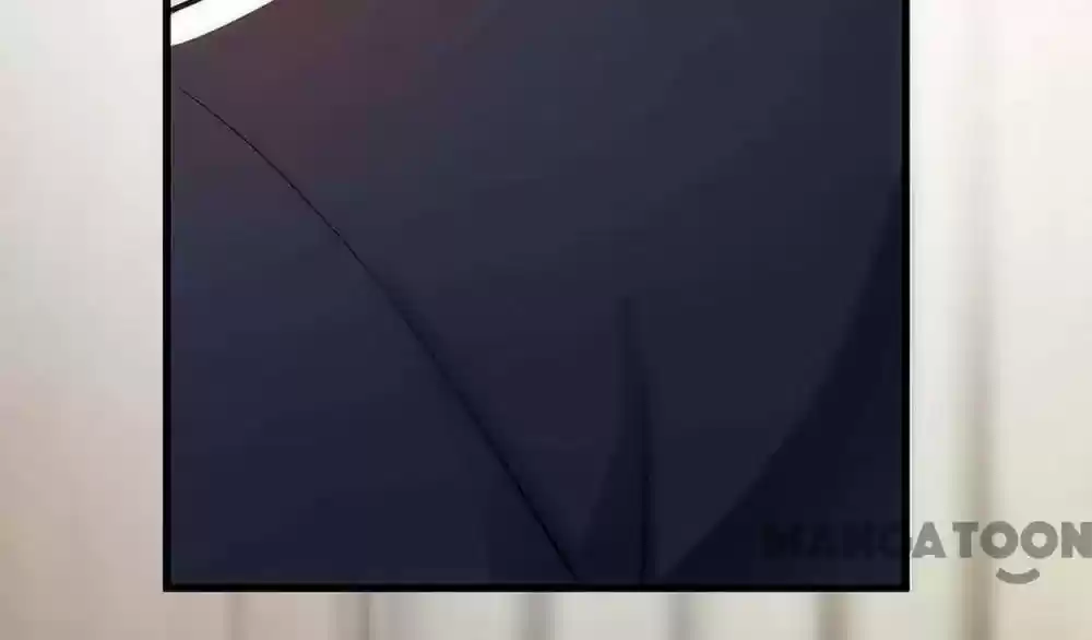 My Badass Ceo Daddy Chapter 122