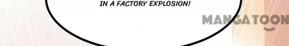 My Badass Ceo Daddy Chapter 122