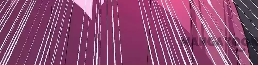 My Badass Ceo Daddy Chapter 122