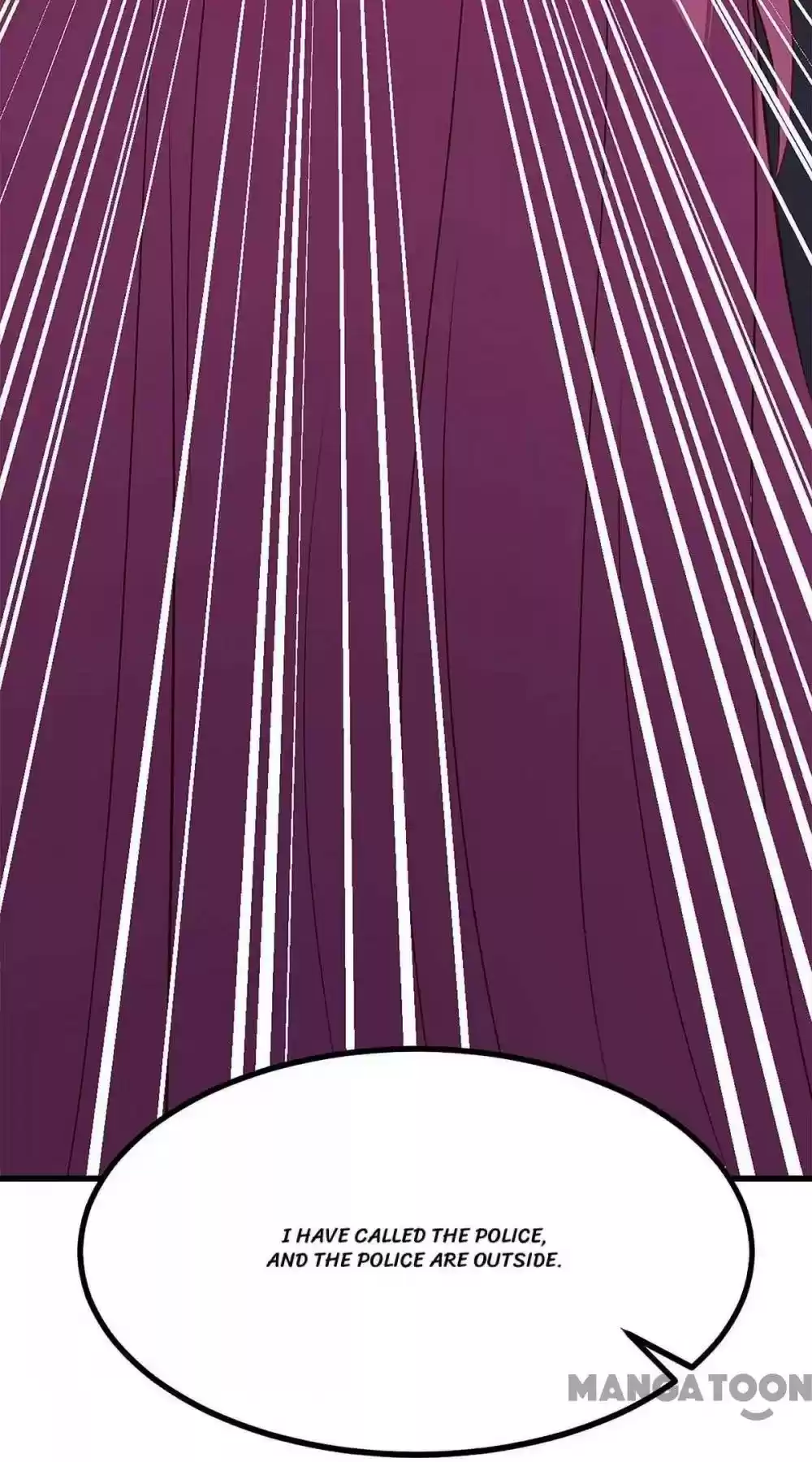 My Badass Ceo Daddy Chapter 122