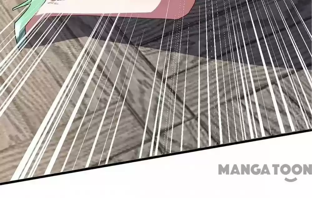 My Badass Ceo Daddy Chapter 123