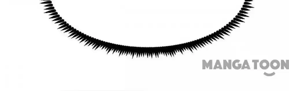 My Badass Ceo Daddy Chapter 123