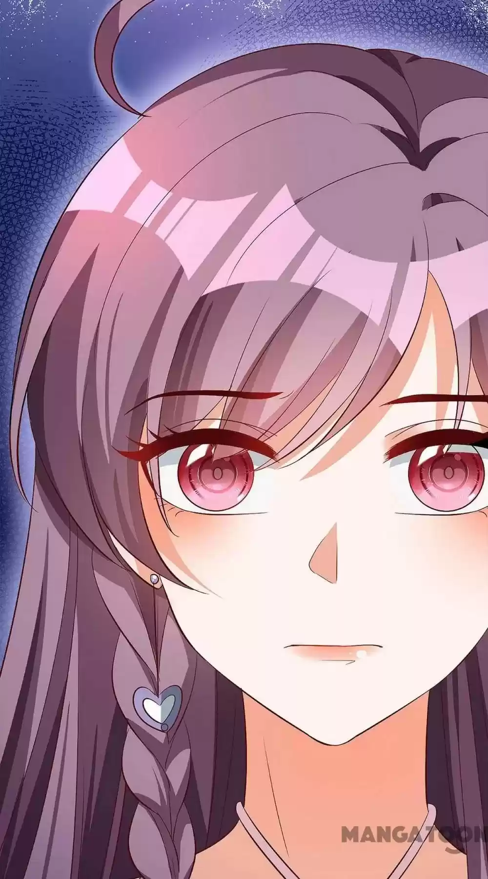 My Badass Ceo Daddy Chapter 123