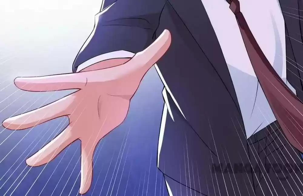 My Badass Ceo Daddy Chapter 123