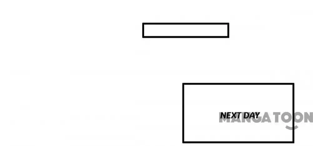 My Badass Ceo Daddy Chapter 124