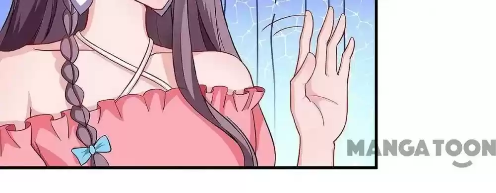 My Badass Ceo Daddy Chapter 124