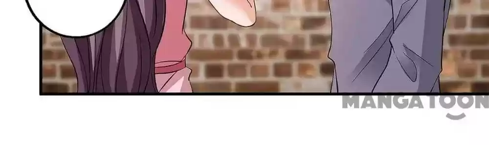 My Badass Ceo Daddy Chapter 125